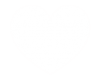 hmf heart icon
