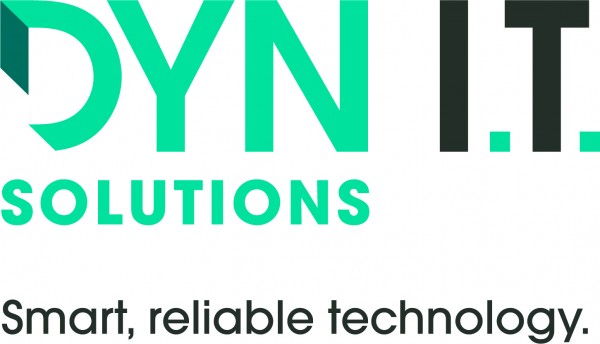 DYN IT Logo cmyk