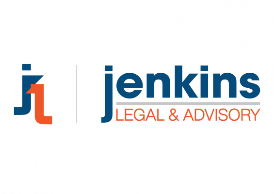 Jenkins Legal and Advisory