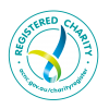 ACNC Registered Charity Logo RGB2