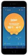 Sunsmart app3