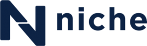 niche logo2