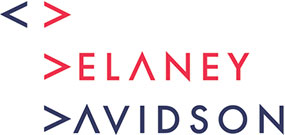 delaneydavidson logo