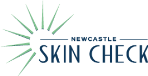 newcastle skin check logo2